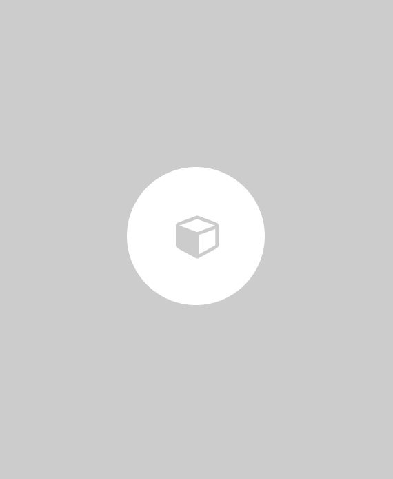 Private Security Directors Course