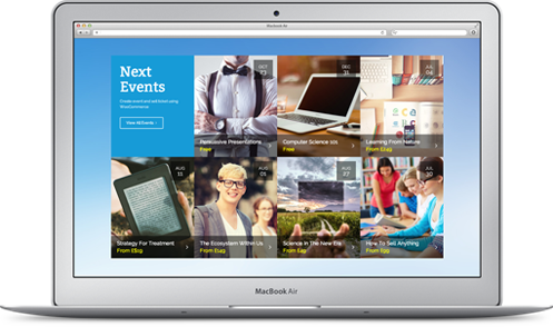 001-macbook-air 001-macbook-air