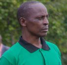 John Kinyanjui