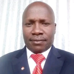Kimalit Kigen