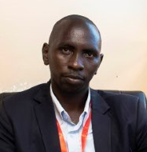 Jafter Lagat Biwott